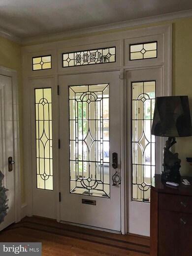 1508 Hampden Blvd, Reading, PA 19604 - photo 6