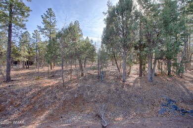 IMG_7208_HDR