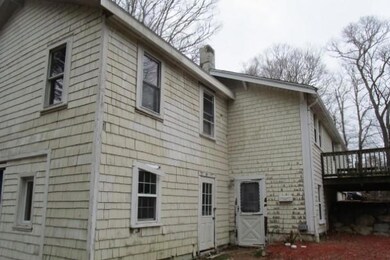 IMG_1283 (2)