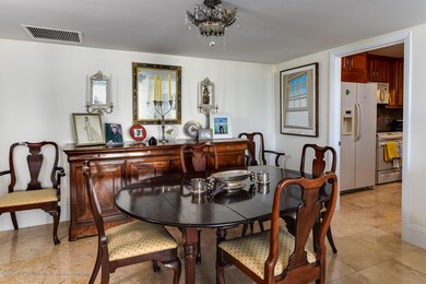 1801 S Flagler 604 - MLS-2