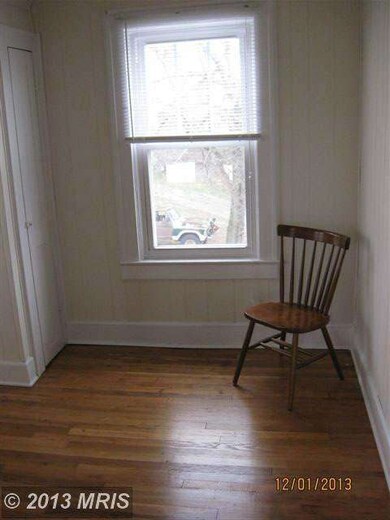 28335 Old Valley Pike, Toms Brook, VA 22660 - photo 4