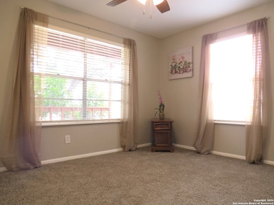 103 W Outer Dr, Canyon Lake, TX 78133 - photo 6