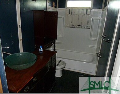 Other. Bathroom