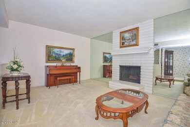 4036 W Dunlap Ave, Phoenix, AZ 85051 - photo 6