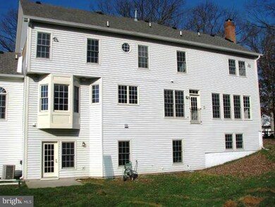 21621 Goshen Oaks Rd, Gaithersburg, MD 20882 - photo 5