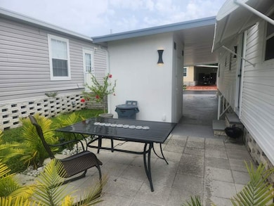 5200 28th St N unit 310, Saint Petersburg, FL 33714 - photo 3