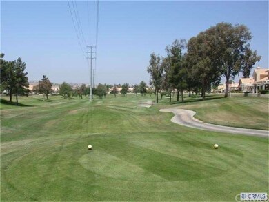 two golf courses