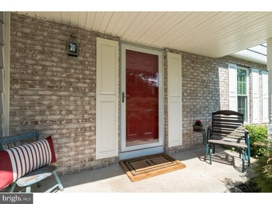 891 Valley Woods Rd, Hatfield, PA 19440 - photo 2