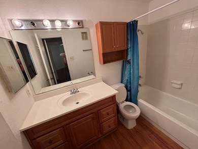 10725 Braes Bend Dr unit F10725, Houston, TX 77071 - photo 7