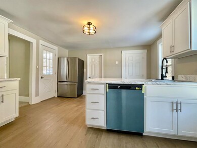 18 River Rd, Concord, NH 03303 - photo 3