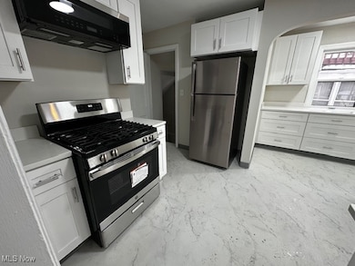 1171 Pennfield Rd, Cleveland, OH 44121 - photo 4
