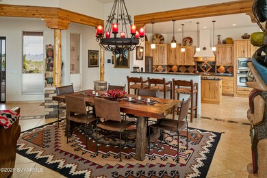 unlisted-address, Cornville, AZ 86325 - photo 7