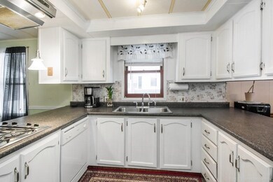 51 Friendship Dr, West Bridgewater, MA 02379 - photo 5