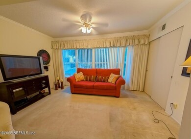 2351 Irish Ln unit 35, Clearwater, FL 33763 - photo 7