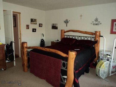 46 S Centurion Way, Whitehall, MT 59759 - photo 5