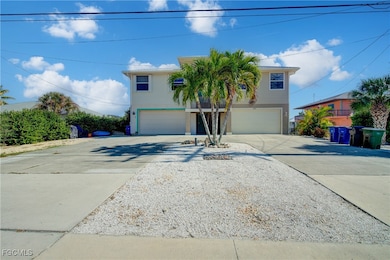 3184 Stringfellow Rd, Saint James City, FL 33956 - photo 3