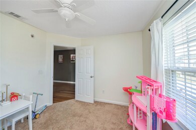 451 Creekside Dr, Saint Marys, GA 31558 - photo 6