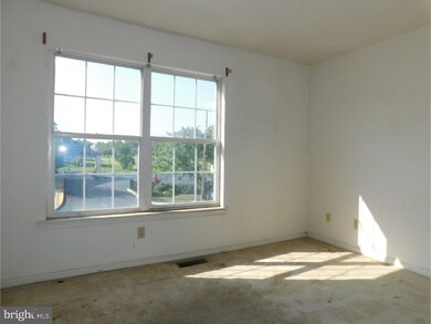 3034 N Heald St, Wilmington, DE 19802 - photo 6