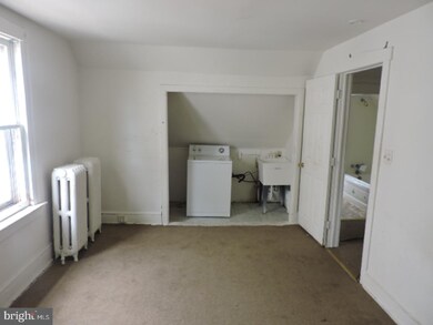 206 White Horse Pike, Oaklyn, NJ 08107 - photo 7