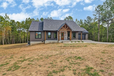 1119 Nichol Creek Dr, Jamestown, TN 38556 - photo 4