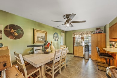 7005 N Standard St, Spokane, WA 99208 - photo 5