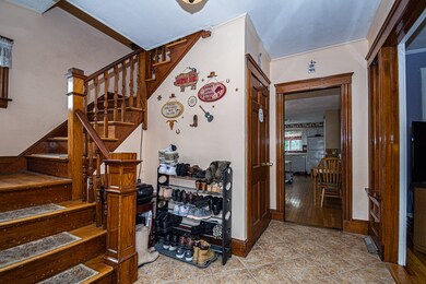 31 Pilgrim Rd, Haverhill, MA 01832 - photo 5