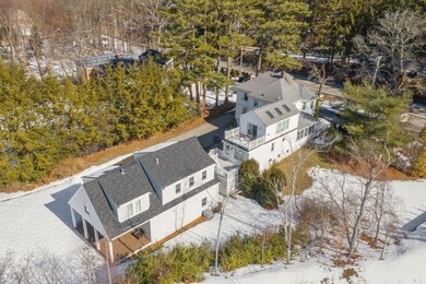 893 Main St, Hingham, MA 02043 - photo 2