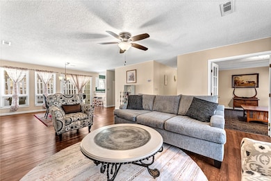 5 Mellor Ln, Bella Vista, AR 72715 - photo 6