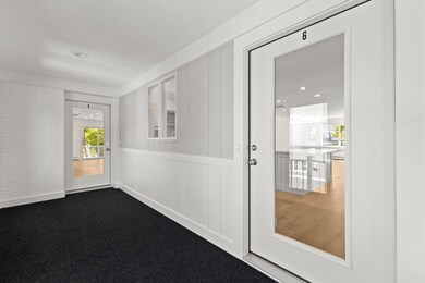 354 Gifford St unit 5, Falmouth, MA 02540 - photo 3