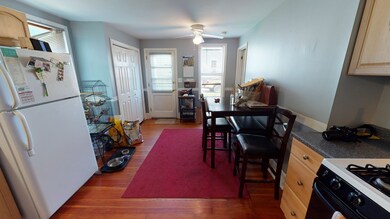 39 Aubin St unit 39, Amesbury, MA 01913 - photo 4