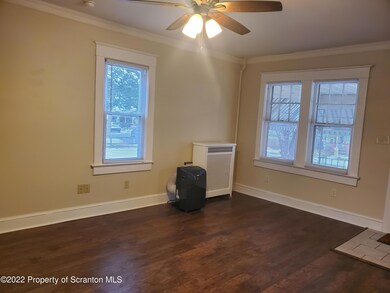 1140 Amherst St, Scranton, PA 18504 - photo 3