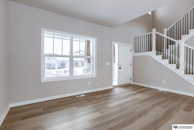 10914 N 162nd St, Bennington, NE 68007 - photo 3