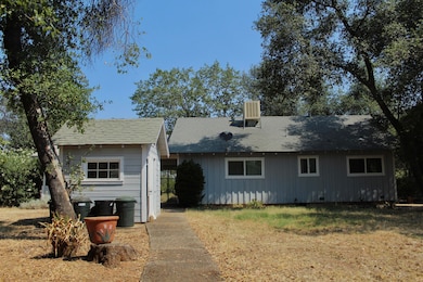 Property 3