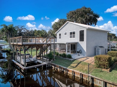 44 Silk Oak St, Lake Placid, FL 33852 - photo 7