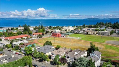 641 Bell St unit 102, Edmonds, WA 98020 - photo 3