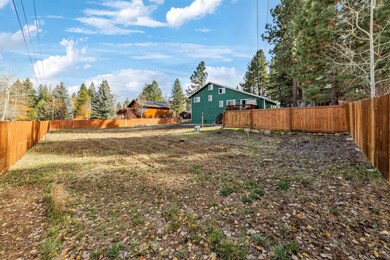 10164 Shore Pine Rd unit 4, Truckee, CA 96161 - photo 6