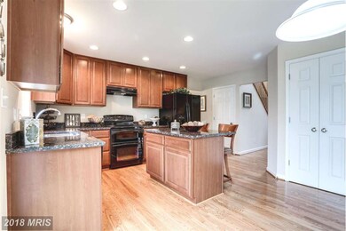 6084 Old Washington Rd, Elkridge, MD 21075 - photo 7