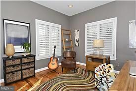 4 Chester Ave, Annapolis, MD 21403 - photo 5