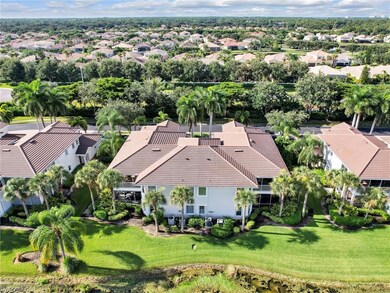 12839 Carrington Cir unit 102, Naples, FL 34105 - photo 4