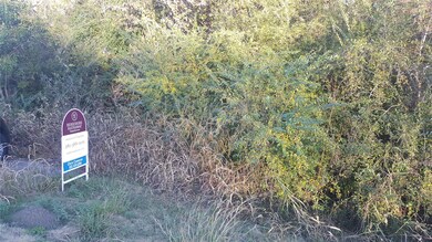 1414 Bunyard Rd, Alvin, TX 77511 - photo 6