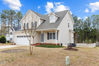 2-web-or-mls-8Y3A2751