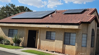 11620 Locust Ln, Apple Valley, CA 92308 - photo 2