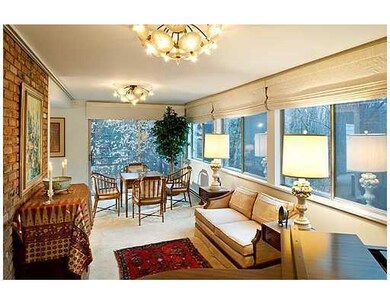 unlisted-address, Greenwich, CT 06831 - photo 4