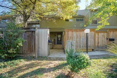 4235 Foxglove Trace, Indianapolis, IN 46237 - photo 5