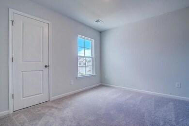 587 Spanish Wells Rd, Summerville, SC 29486 - photo 6