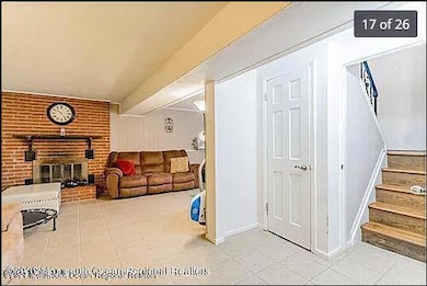 612 Bismarck St, Toms River, NJ 08757 - photo 4