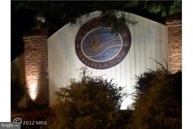 3213 Riva Ridge Ct, Bowie, MD 20721 - photo 3