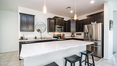 10347 West Cordes Road-9