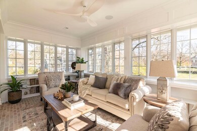 387 S Parkview Ave, Columbus, OH 43209 - photo 4