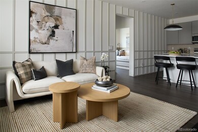 11960 Soprano Cir unit 201, Lone Tree, CO 80134 - photo 5